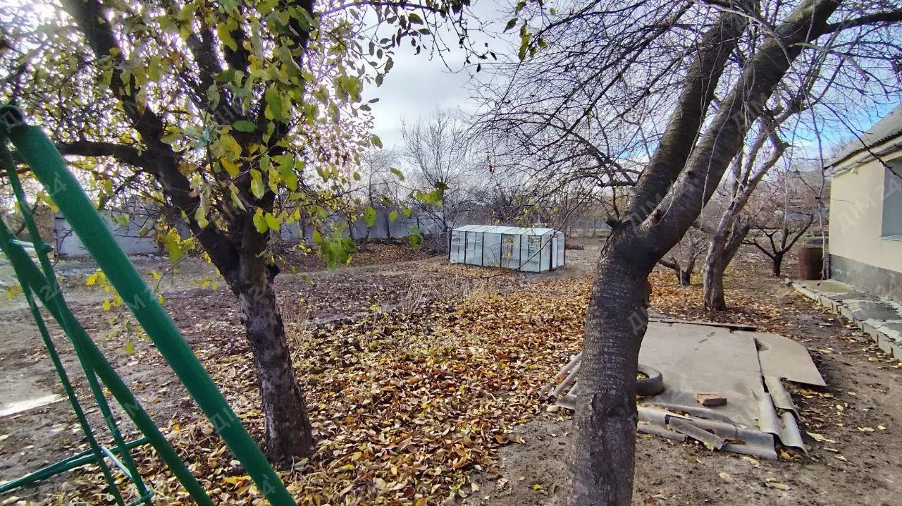 Цегляний будинок в Тахтаулове! 