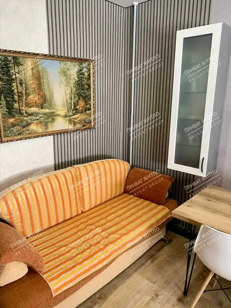 До вашої уваги дуже гарний будинок в Яру