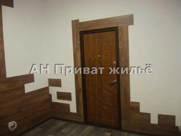 Полтава, Нежилая недвижимость - Продажа, Панянка, 