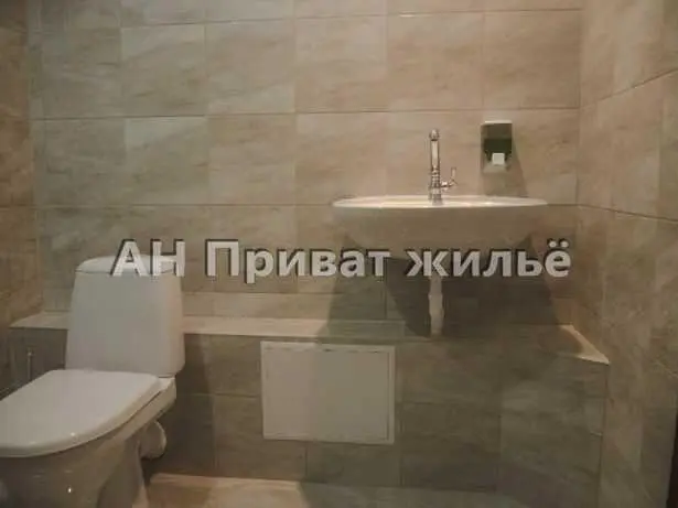 Полтава, Нежилая недвижимость - Продажа, Панянка, 