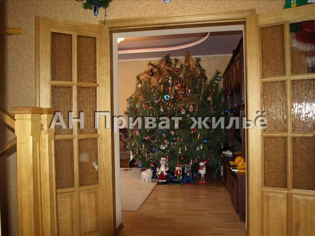 Будинок 230м.кв.у центральній частині міста.