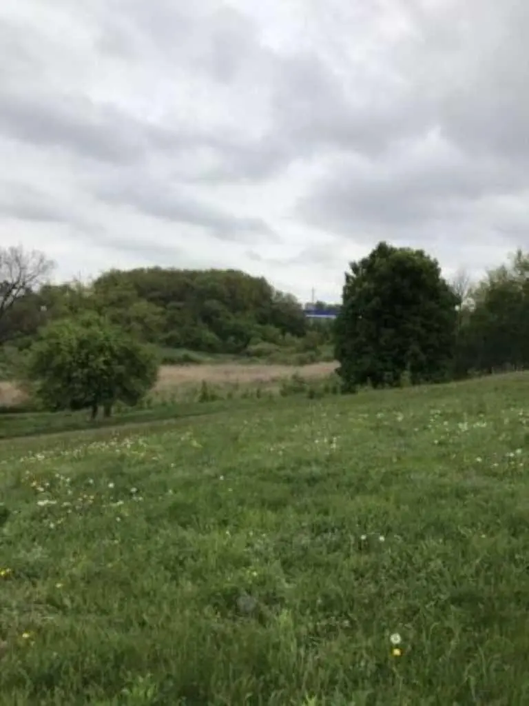 Горбанівка! Ділянка під забудову