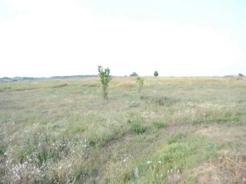 Чудовий будинок по унікальній технології