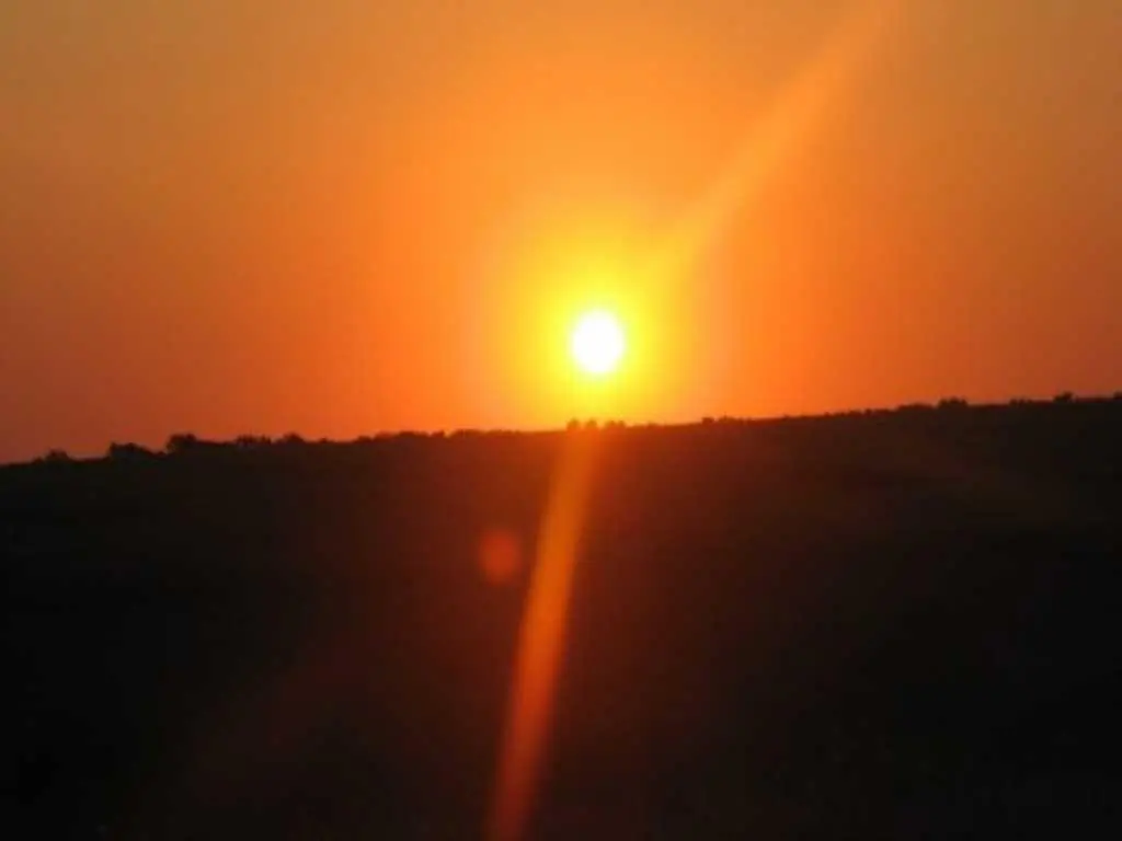 Чудовий будинок по унікальній технології