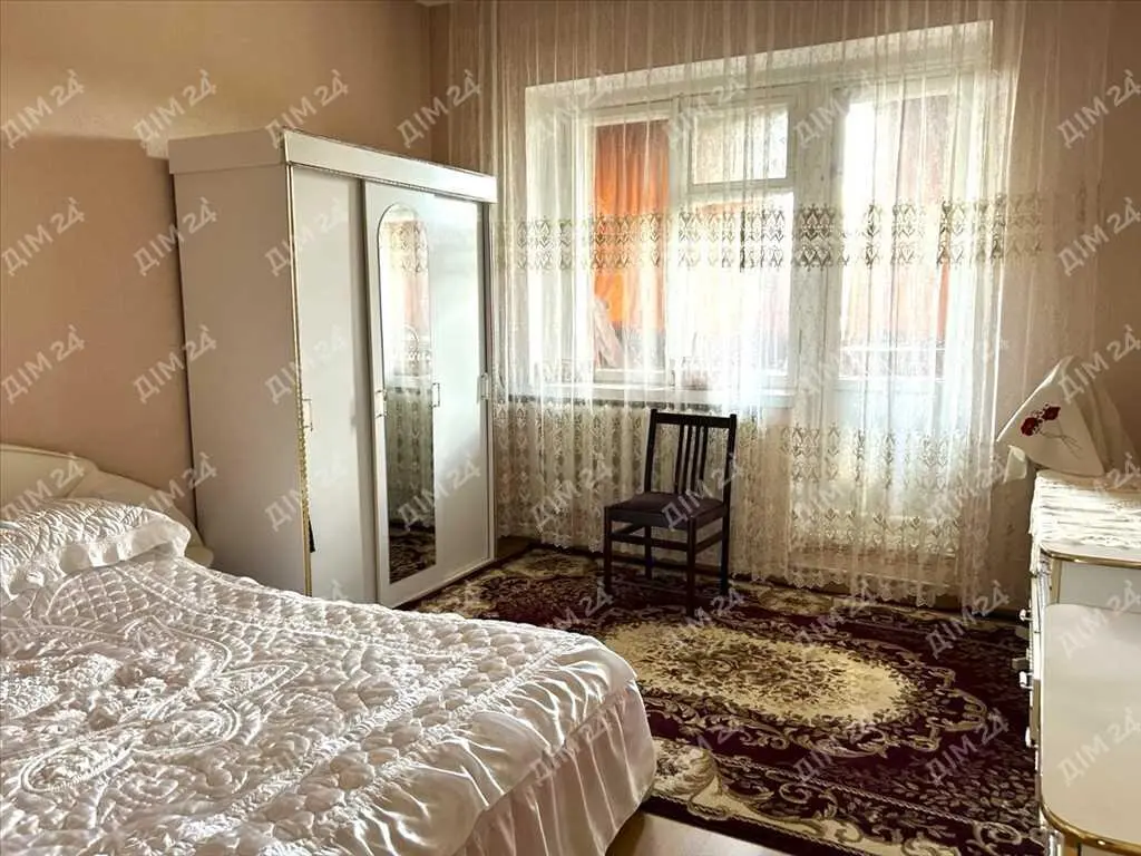 Будинок на Подолі