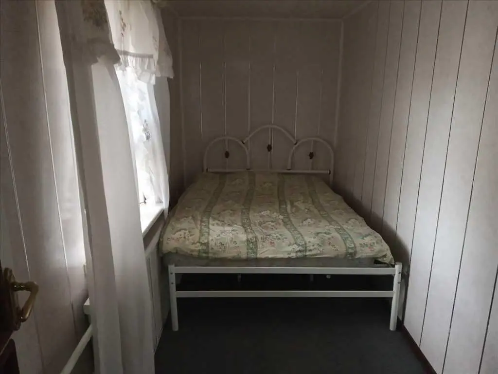 Рідкісний будинок у центрі з видом на Монастир – не пропустіть!