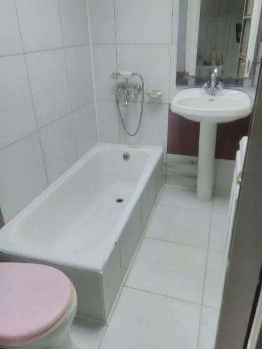 Рідкісний будинок у центрі з видом на Монастир – не пропустіть!