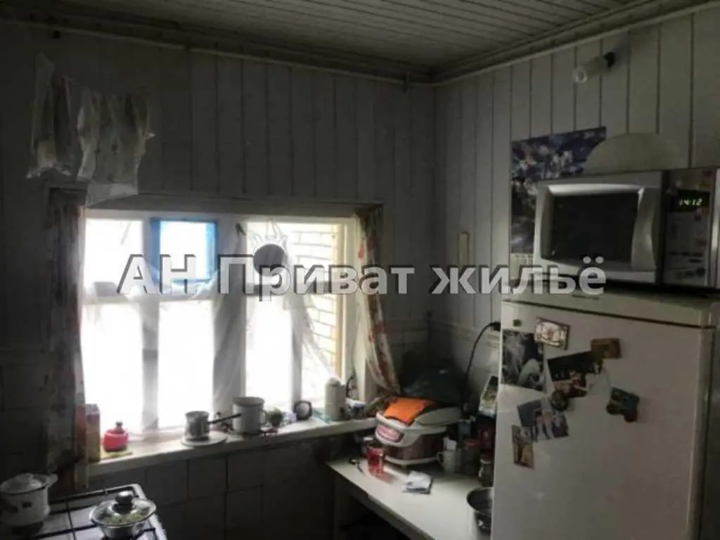 Невелика частина будинку в р-ні площі Зигіна!