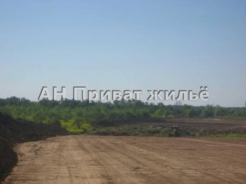 Отличное предложение для застройщиков нашего города.