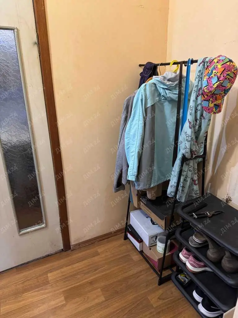 Частина будинку в центрі Полтави, район 5-ї школи