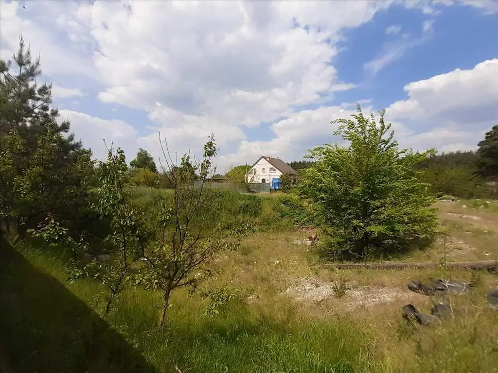 30 соток в Зінцях. Чудове місце під будівництво.  