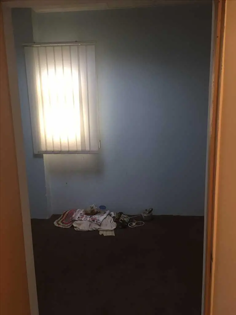 Приміщення під бізнес на Подолі