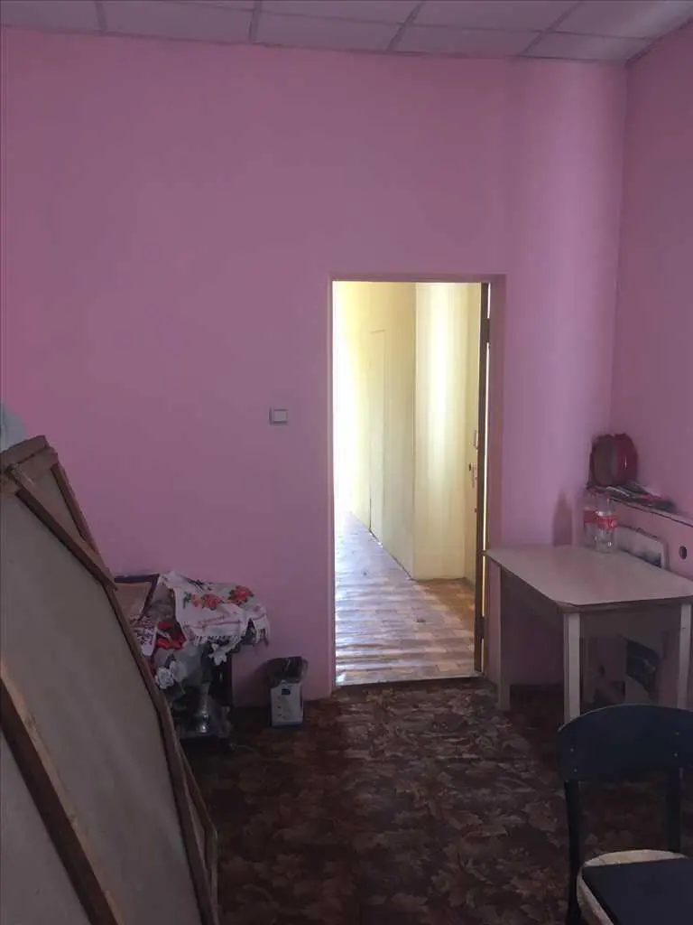 Приміщення під бізнес на Подолі