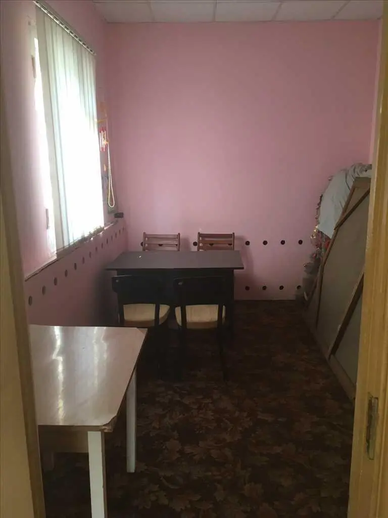 Приміщення під бізнес на Подолі