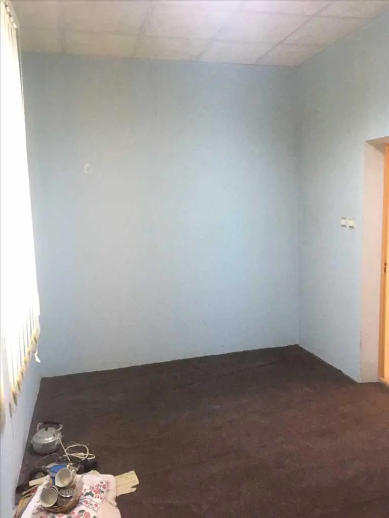 Приміщення під бізнес на Подолі