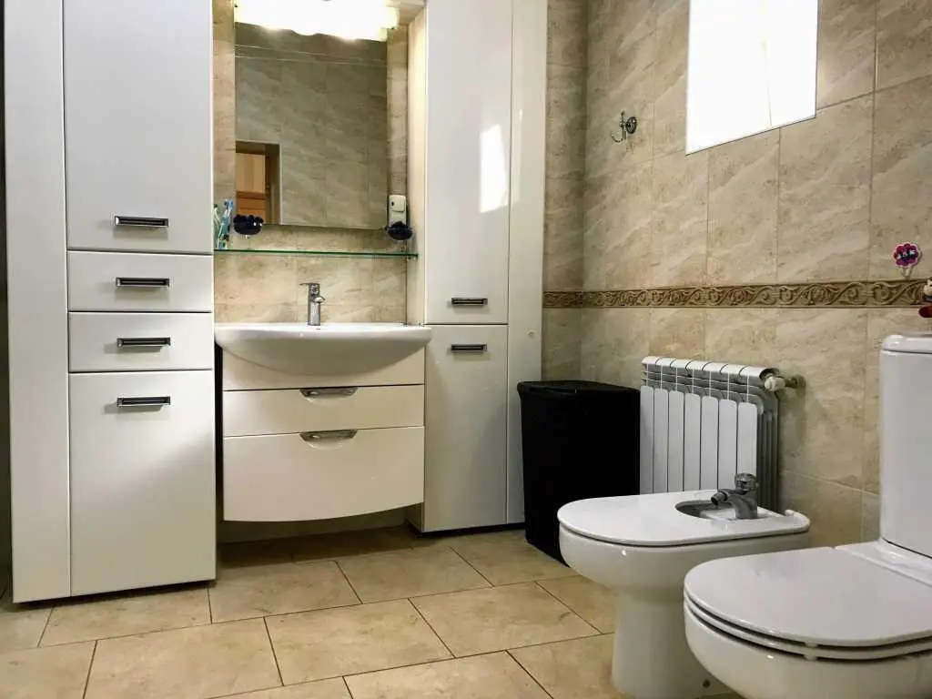 Розкішний особняк в історичному центрі міста Полтава!