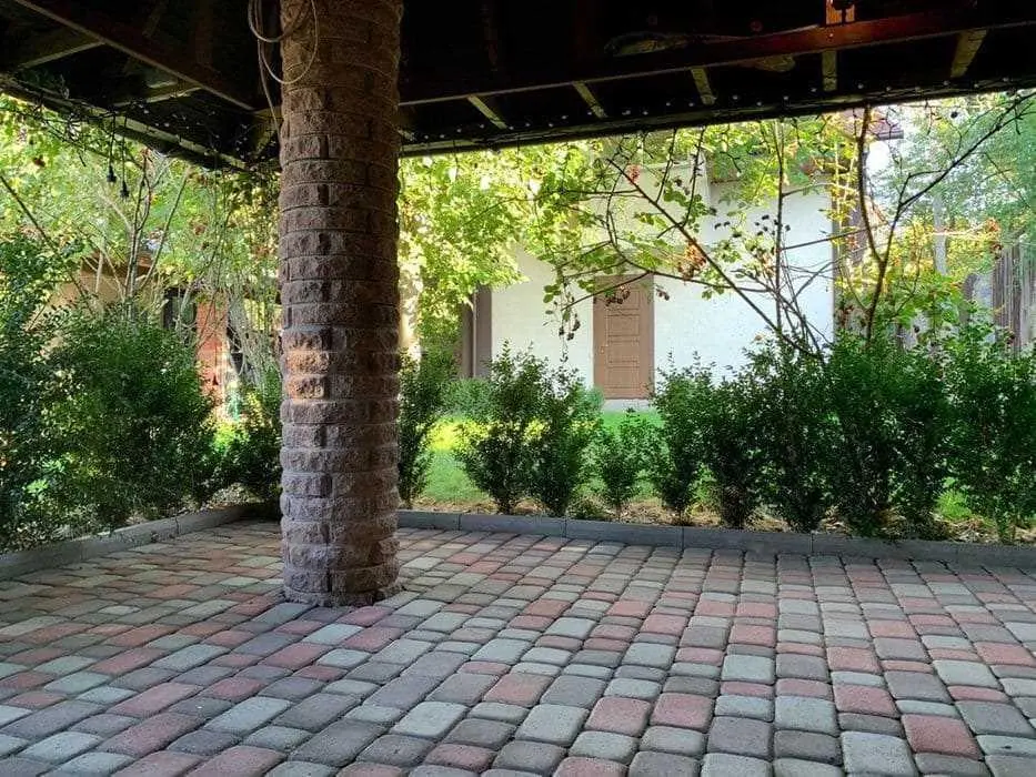 Добротний будинок в Рибцях!