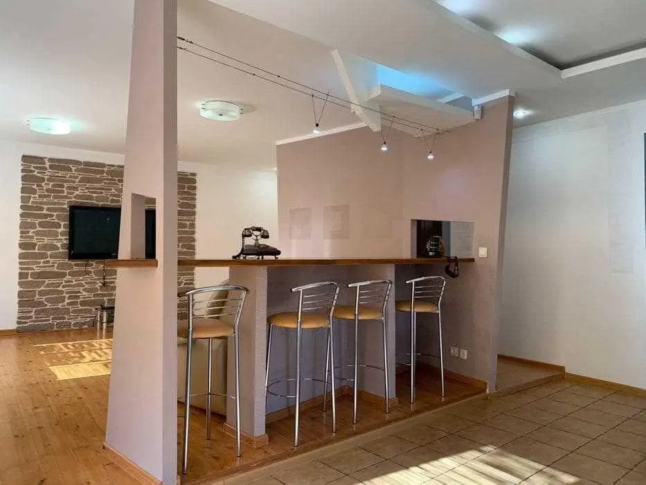 Добротний будинок в Рибцях!