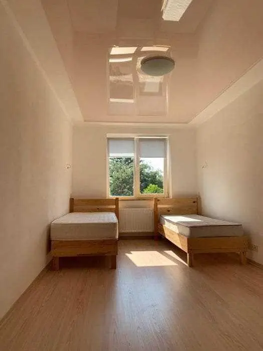 Добротний будинок в Рибцях!