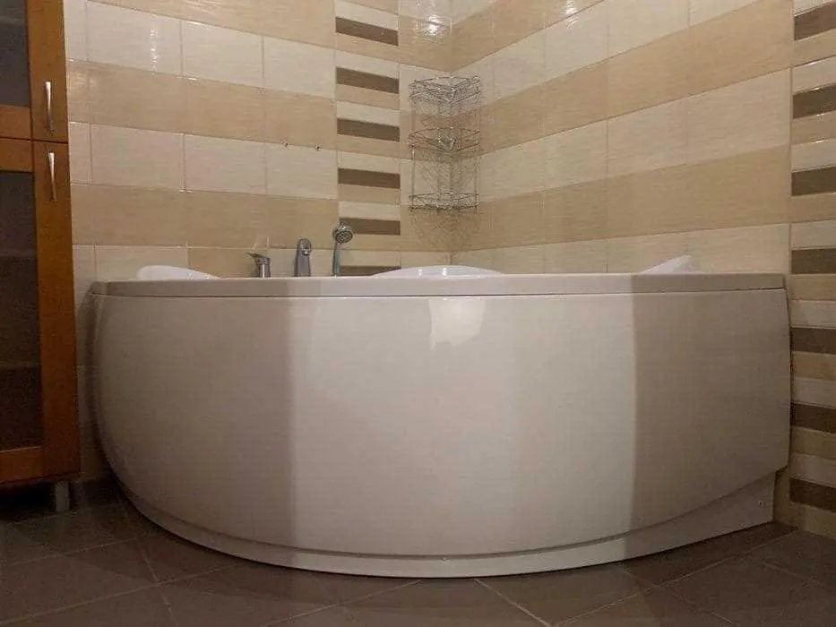 Добротний будинок в Рибцях!