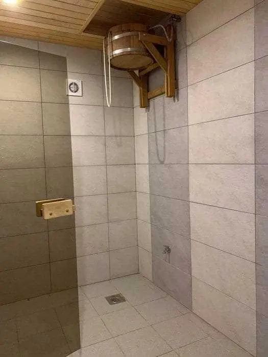 Добротний будинок в Рибцях!