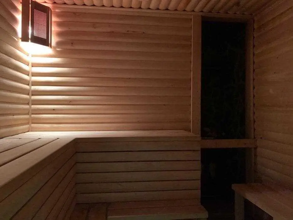 Добротний будинок в Рибцях!