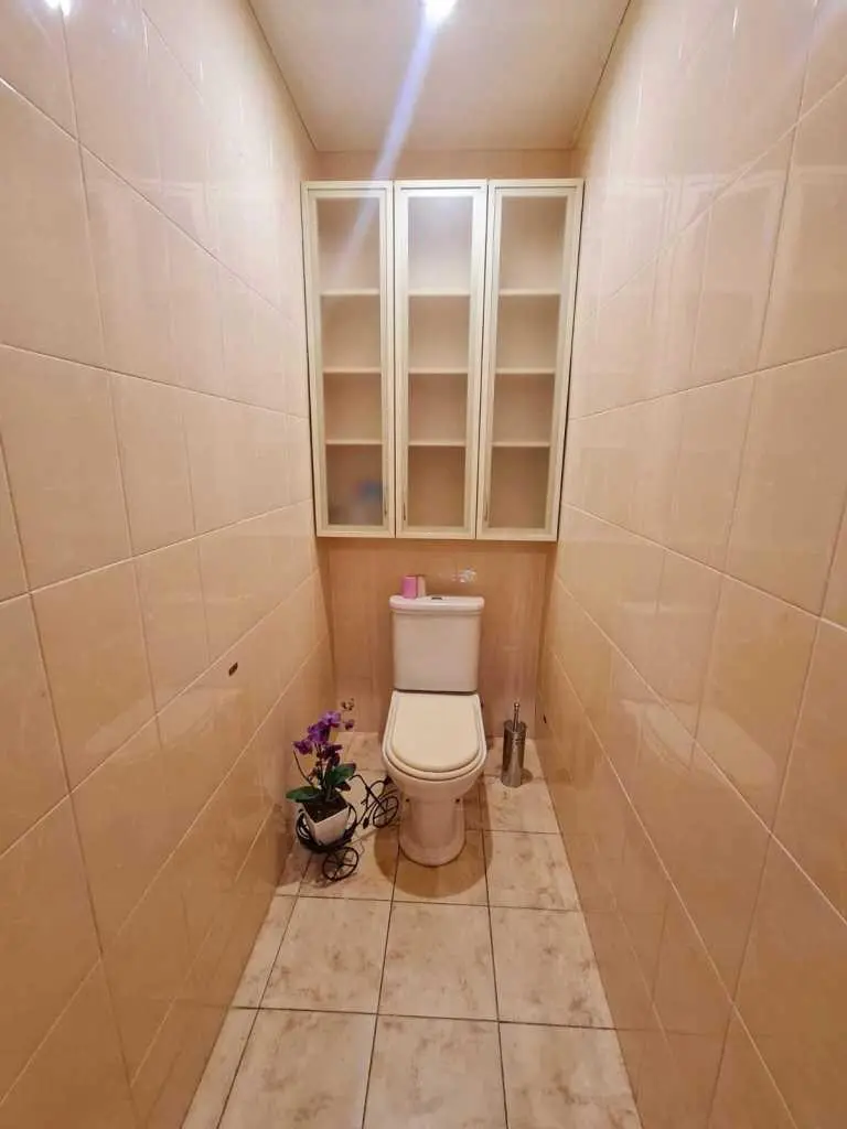 Добротний будинок в Рибцях!