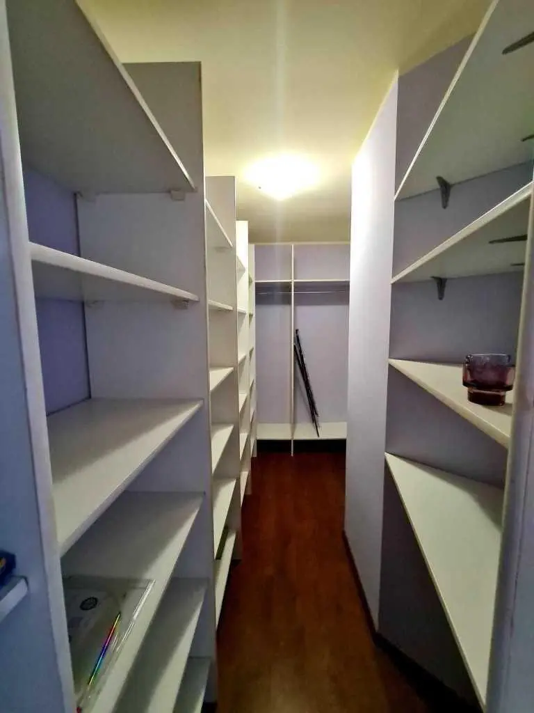 Добротний будинок в Рибцях!