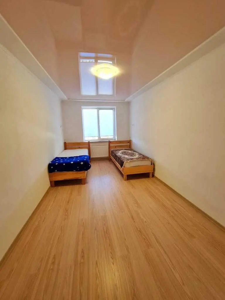 Добротний будинок в Рибцях!