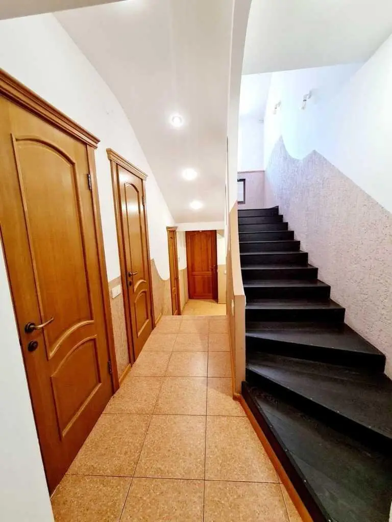 Добротний будинок в Рибцях!