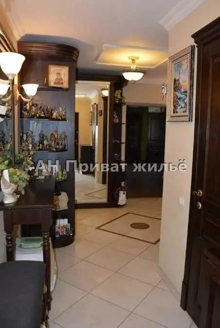 Домашнє тепло, комфорт і затишок для вашої родини!