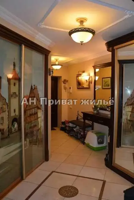 Домашнє тепло, комфорт і затишок для вашої родини!