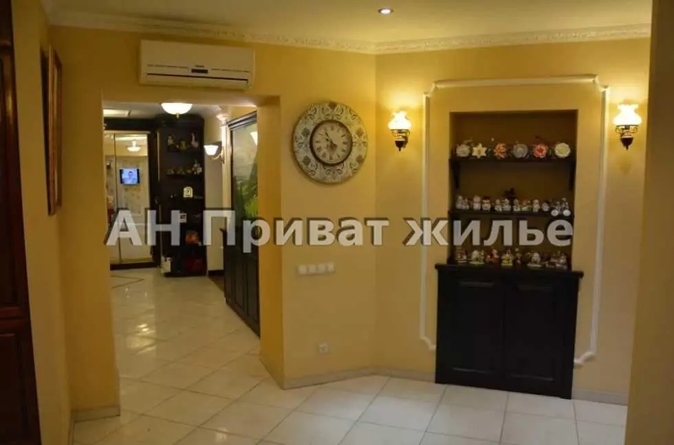 Домашнє тепло, комфорт і затишок для вашої родини!