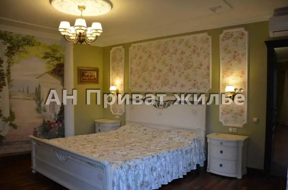 Домашнє тепло, комфорт і затишок для вашої родини!