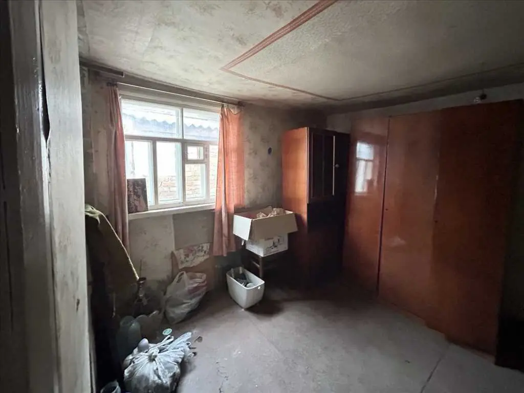 Частина будинку в селі Копили