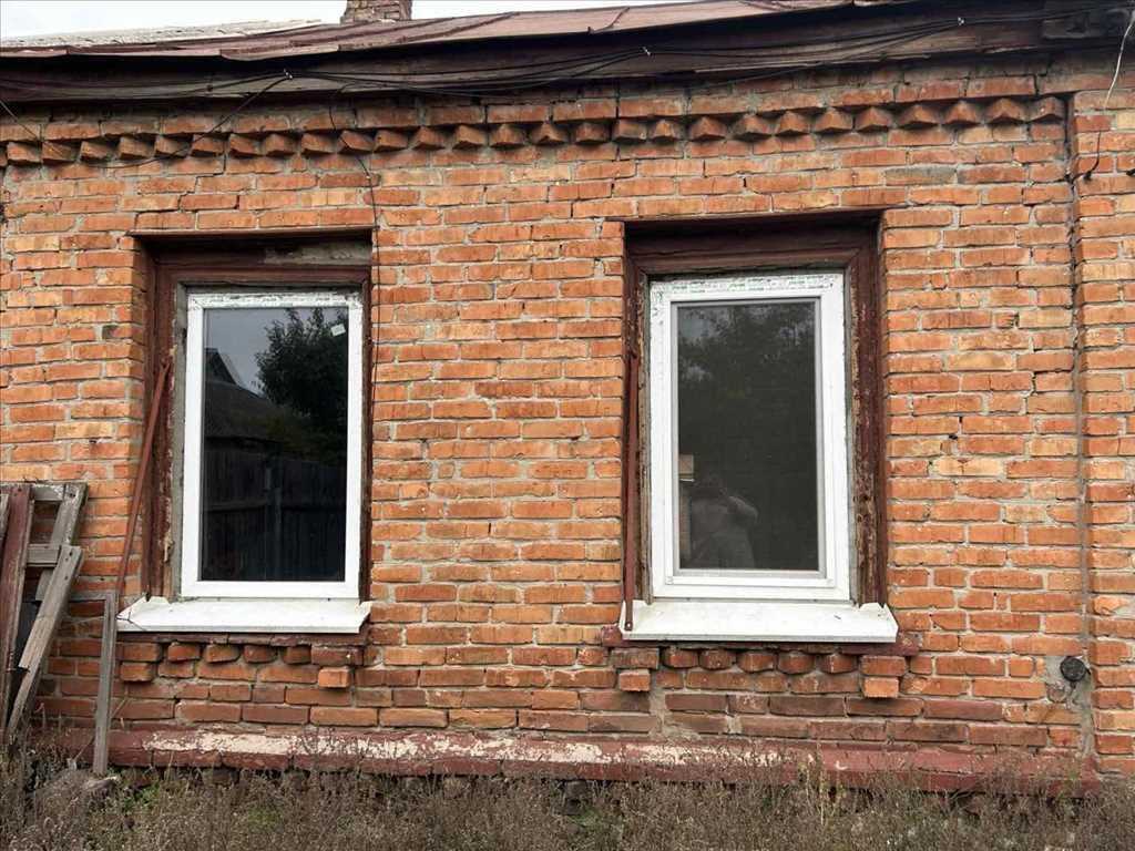 Частина будинку в селі Копили