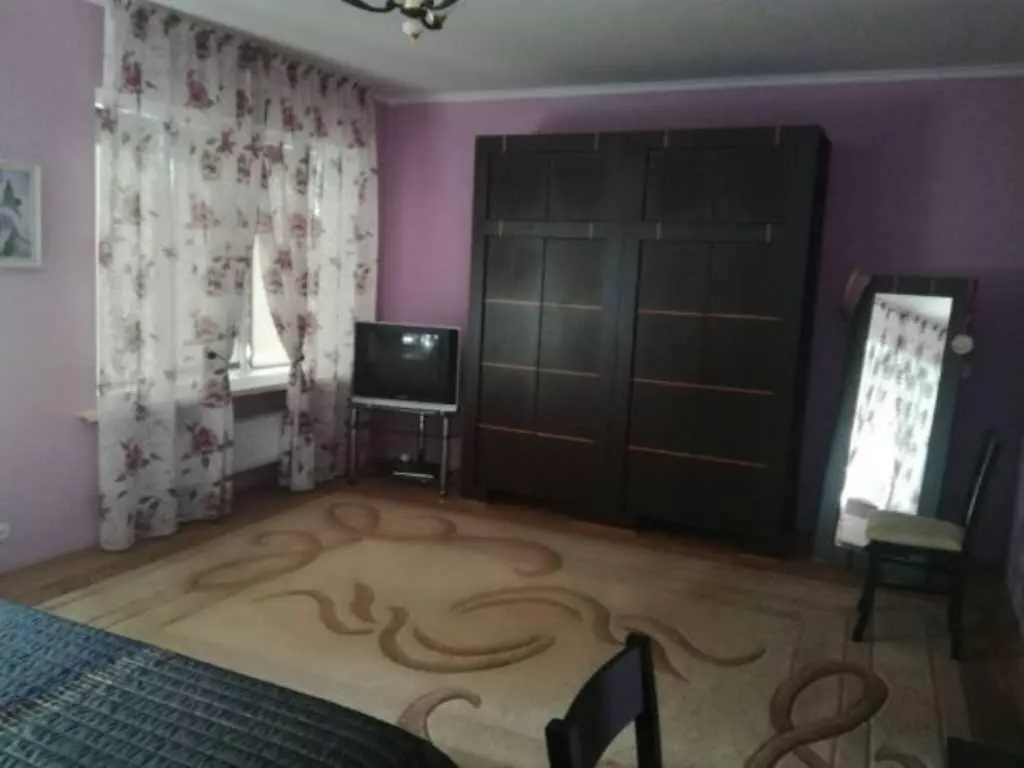 Продаж будинку в Яківцях