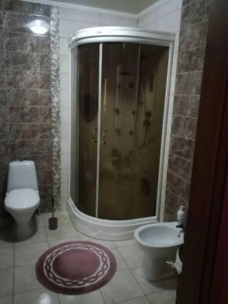 Продаж будинку в Яківцях