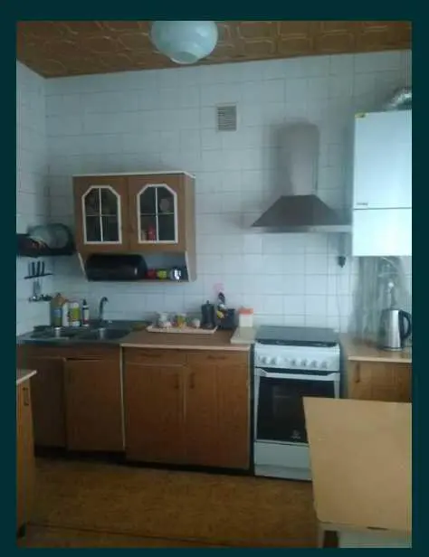  Будинок на Подолі