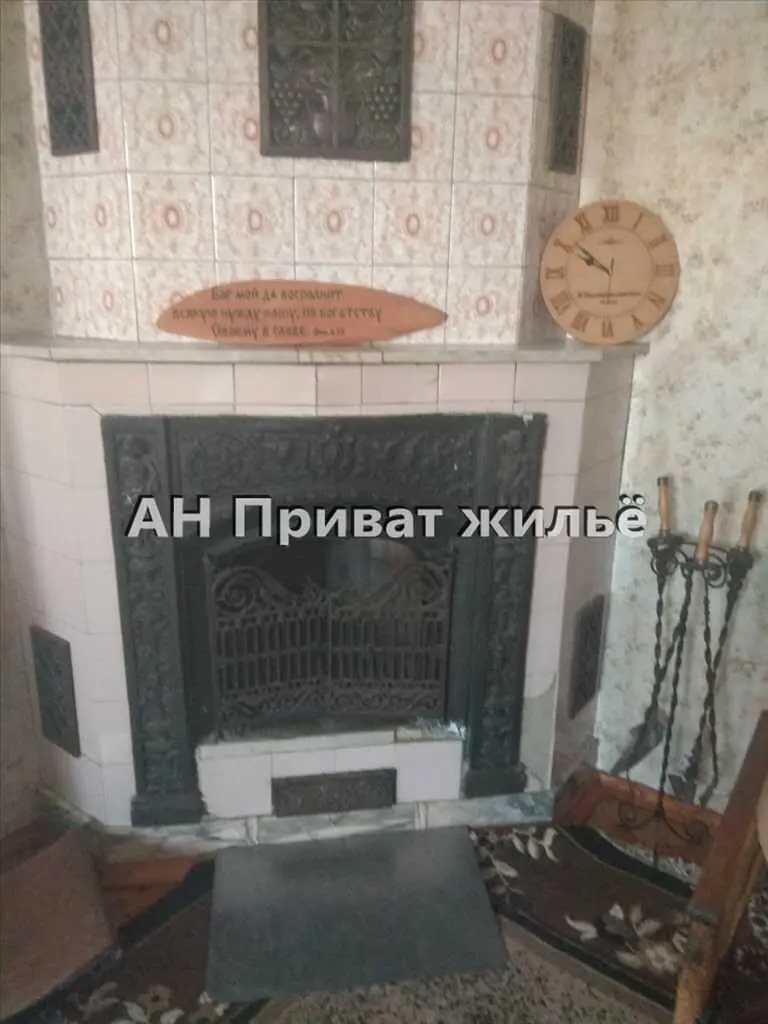  Будинок на Подолі