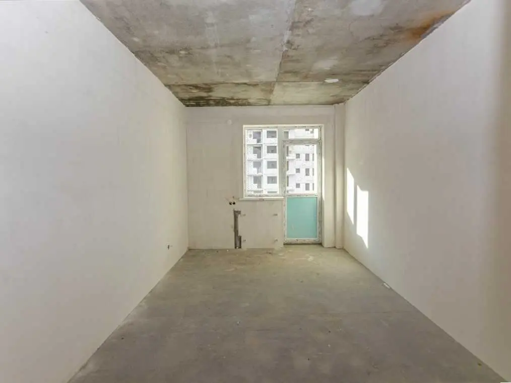 1 кімнатна квартира в центральній частині міста