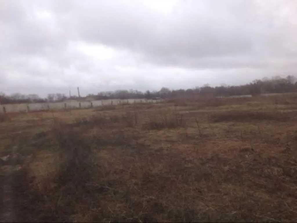 2 гектара земли на Вакуленцах