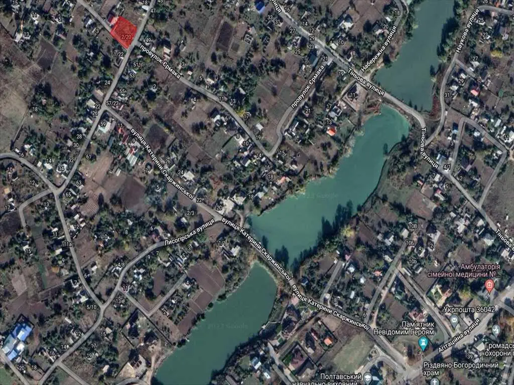 15 соток по ціні 10