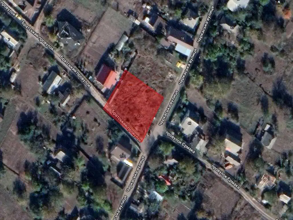 15 соток по ціні 10