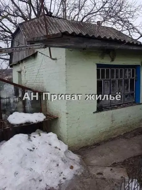 Добротний будинок у Яківцях