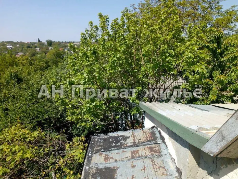 Добротний будинок у Яківцях