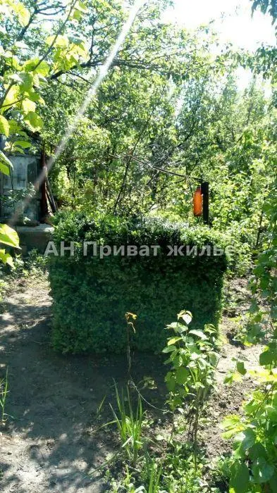 Добротний будинок у Яківцях