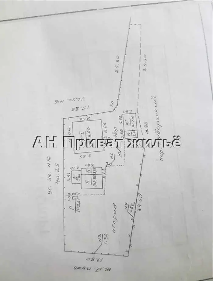 Добротний будинок у Яківцях