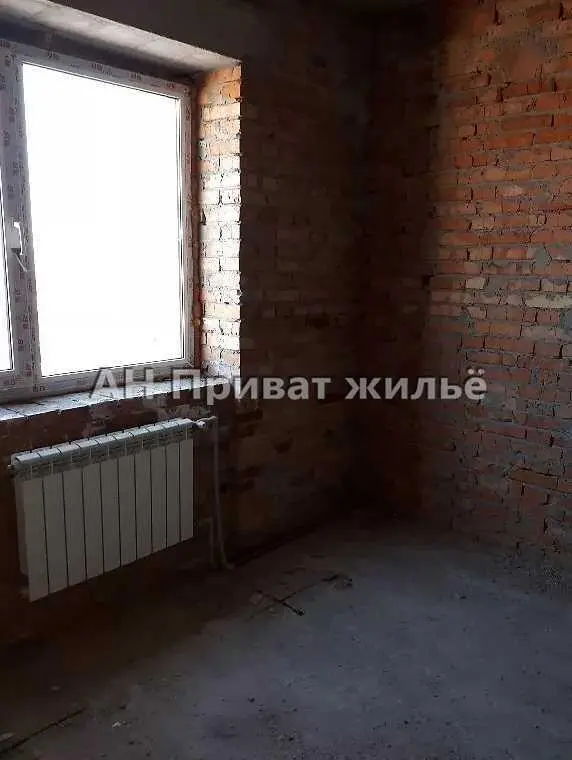 Шикарна дворівнева квартира в центрі міста