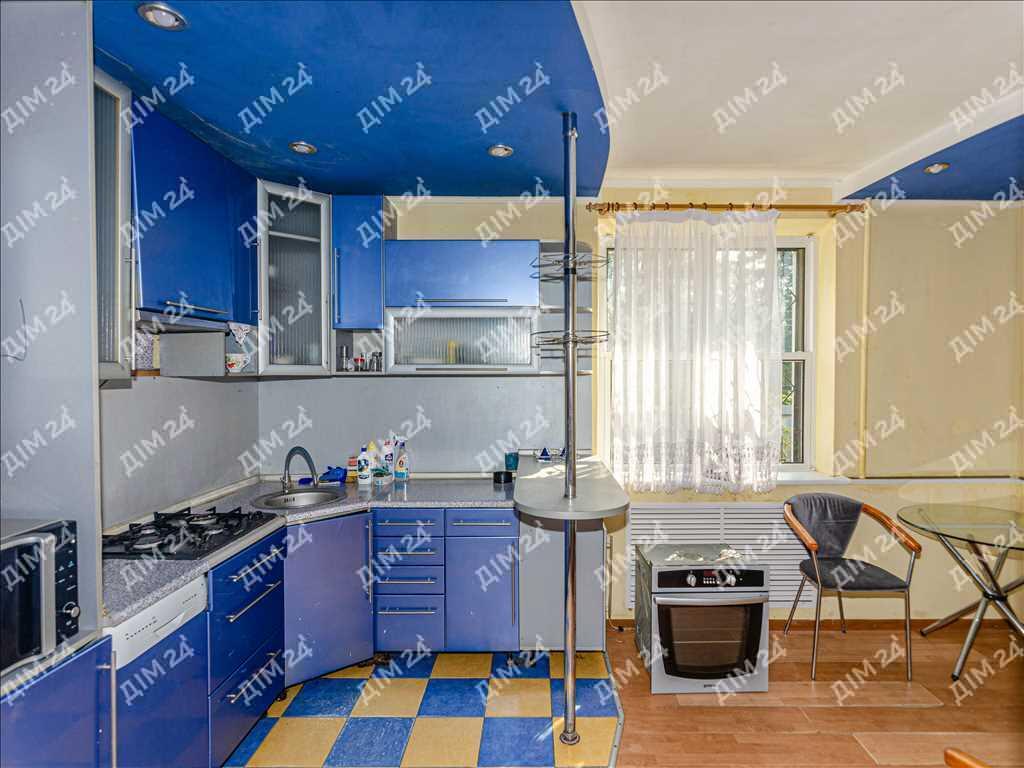 Продаж будинку в Полтаві